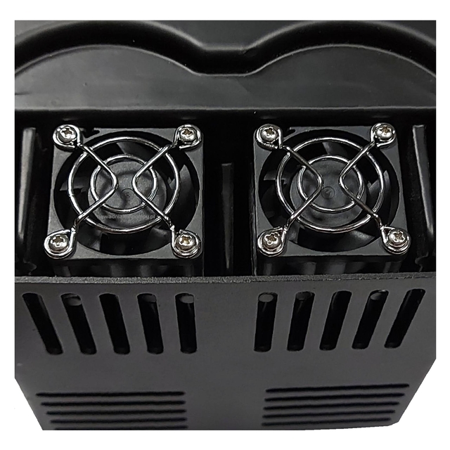 IVR10 WENTYLATORY_1_1